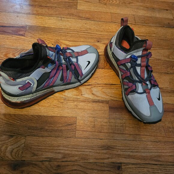 Nike ACG sneakers - Picture 1 of 4